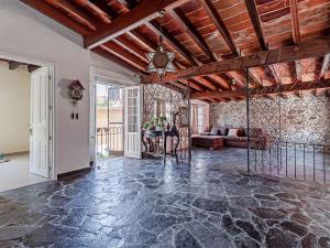 Casa en venta en Jardines de Cuernavaca, Cuernavaca — foto 3 de 10