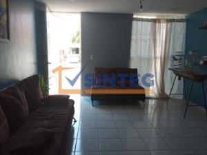 Casa en venta en Kawatzin Valencia, Coatzintla — foto 3 de 8