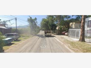 Casa en venta en Campo Sur, Tlajomulco de Zúñiga — foto 2 de 5