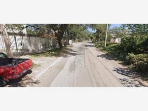 Casa en venta en Campo Sur, Tlajomulco de Zúñiga — foto 3 de 5
