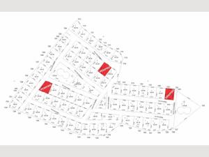 Terreno en venta en Centro Tomatlán, Tomatlán — foto 2 de 15