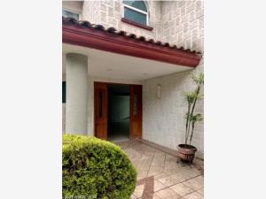 Casa en venta en Condado de Sayavedra, Atizapán de Zaragoza — foto 2 de 18