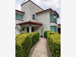 Casa en venta en Condado de Sayavedra, Atizapán de Zaragoza — foto 3 de 18