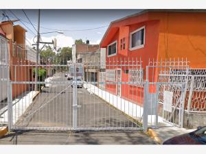 Casa en venta en Ex-Ejido de San Francisco Culhuacán, Coyoacán — foto 2 de 12