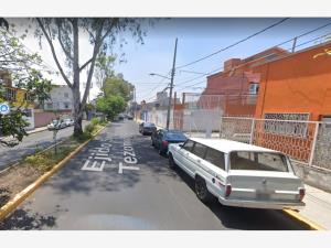 Casa en venta en Ex-Ejido de San Francisco Culhuacán, Coyoacán — foto 3 de 12