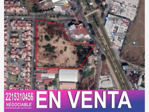 Terreno en venta en Geovillas de Santa Bárbara, Ixtapaluca — foto 2 de 3