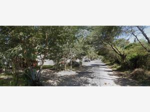 Casa en Campo Sur, Tlajomulco de Zúñiga, Jalisco