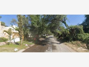Casa en venta en Campo Sur, Tlajomulco de Zúñiga — foto 2 de 5