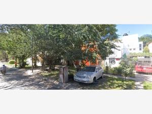 Casa en venta en Campo Sur, Tlajomulco de Zúñiga — foto 3 de 5