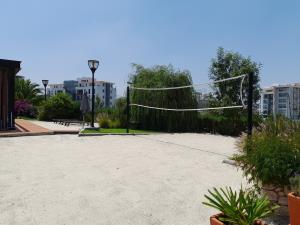Casa en venta en Lomas de Angelópolis, San Andrés Cholula — foto 2 de 41