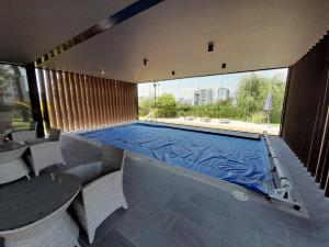 Casa en venta en Lomas de Angelópolis, San Andrés Cholula — foto 3 de 41