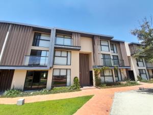 Casa en venta en Lomas de Angelópolis, San Andrés Cholula, Puebla