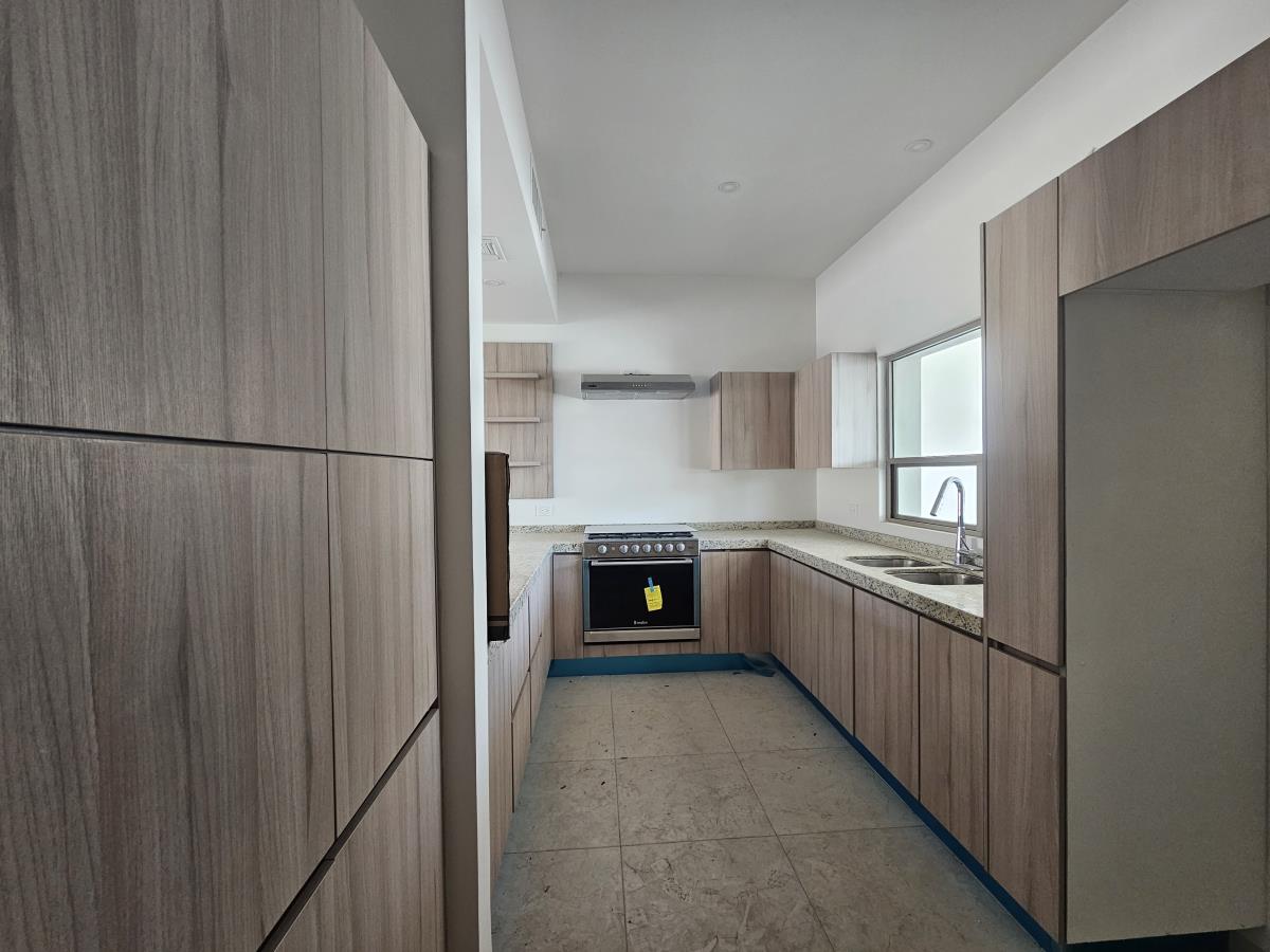 Casa en renta en Quintas del Palmar, Torreón — foto 1 de 28