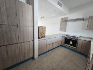 Casa en renta en Quintas del Palmar, Torreón — foto 3 de 28