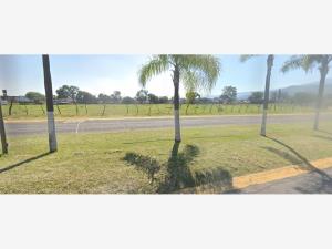Casa en venta en Campo Sur, Tlajomulco de Zúñiga — foto 3 de 5