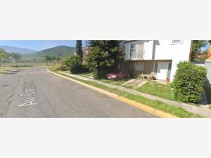Casa en venta en Campo Sur, Tlajomulco de Zúñiga — foto 2 de 5