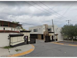 Casa en venta en Jardines de San Patricio, Apodaca — foto 2 de 12