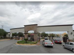 Casa en venta en Jardines de San Patricio, Apodaca — foto 3 de 12