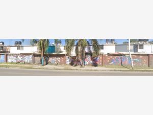 Casa en venta en El Paraíso, Tlajomulco de Zúñiga — foto 3 de 5
