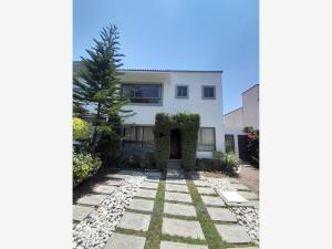 Casa en venta en Lomas de Angelópolis, San Andrés Cholula — foto 3 de 27