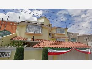 Casa en venta en Casa Blanca, Metepec — foto 3 de 6