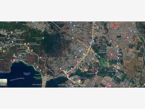 Casa en venta en Llano Largo, Acapulco de Juárez — foto 3 de 5