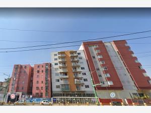 Departamento en venta en Guerrero, Cuauhtémoc — foto 3 de 10