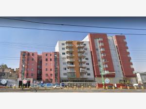 Departamento en venta en Guerrero, Cuauhtémoc — foto 2 de 10