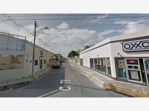 Casa en venta en Merida Centro, Mérida — foto 3 de 6