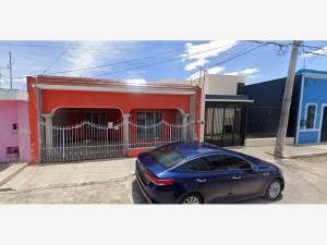 Casa en venta en Merida Centro, Mérida — foto 2 de 6