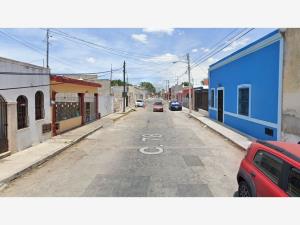 Casa en Merida Centro, Mérida, Yucatán