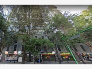 Departamento en venta en Obrera, Cuauhtémoc — foto 3 de 12