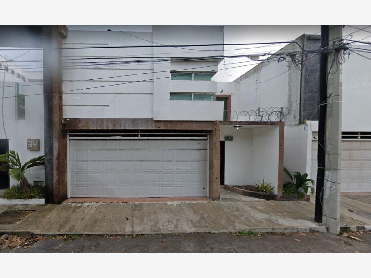 Casa en venta en Bivalbo, Carmen — foto 1 de 10