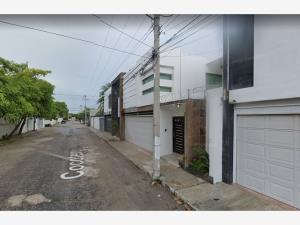 Casa en venta en Bivalbo, Carmen — foto 3 de 10