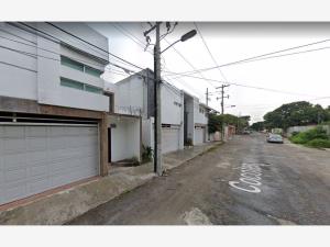 Casa en venta en Bivalbo, Carmen — foto 2 de 10