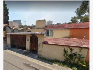 Casa en venta en Lomas Verdes 1a Sección, Naucalpan de Juárez — foto 2 de 5