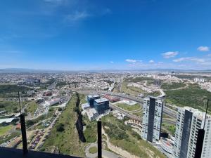Departamento en renta en Piamonte, El Marqués — foto 2 de 21
