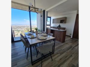 Departamento en renta en Piamonte, El Marqués — foto 3 de 21