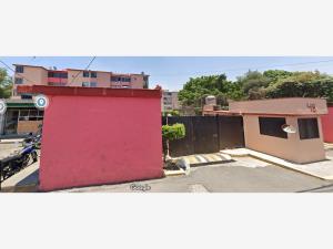 Departamento en venta en San Andres Tetepilco, Iztapalapa — foto 2 de 3