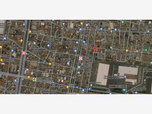 Departamento en venta en San Andres Tetepilco, Iztapalapa — foto 3 de 3