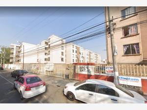 Departamento en venta en San Juan de Aragón, Gustavo A. Madero — foto 2 de 3