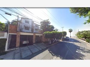 Casa en venta en La Parota, Cuernavaca — foto 3 de 11
