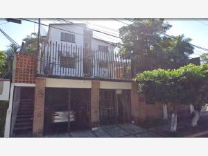 Casa en venta en La Parota, Cuernavaca — foto 2 de 11