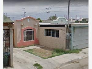 Casa en venta en Misión del Valle, Mexicali — foto 2 de 10