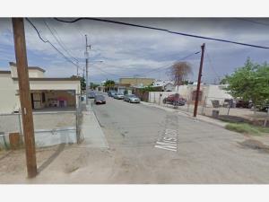 Casa en venta en Misión del Valle, Mexicali — foto 3 de 10