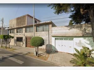 Casa en venta en San Juan de Aragón, Gustavo A. Madero — foto 2 de 10