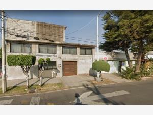 Casa en venta en San Juan de Aragón, Gustavo A. Madero — foto 3 de 10
