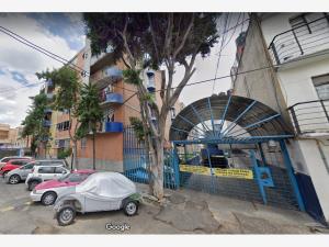 Departamento en venta en Legaria, Miguel Hidalgo — foto 2 de 3
