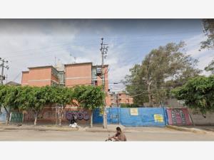 Departamento en venta en La Conchita Zapotitlan, Tláhuac — foto 2 de 3