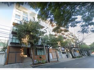 Departamento en venta en Del Valle Centro, Benito Juárez — foto 2 de 8